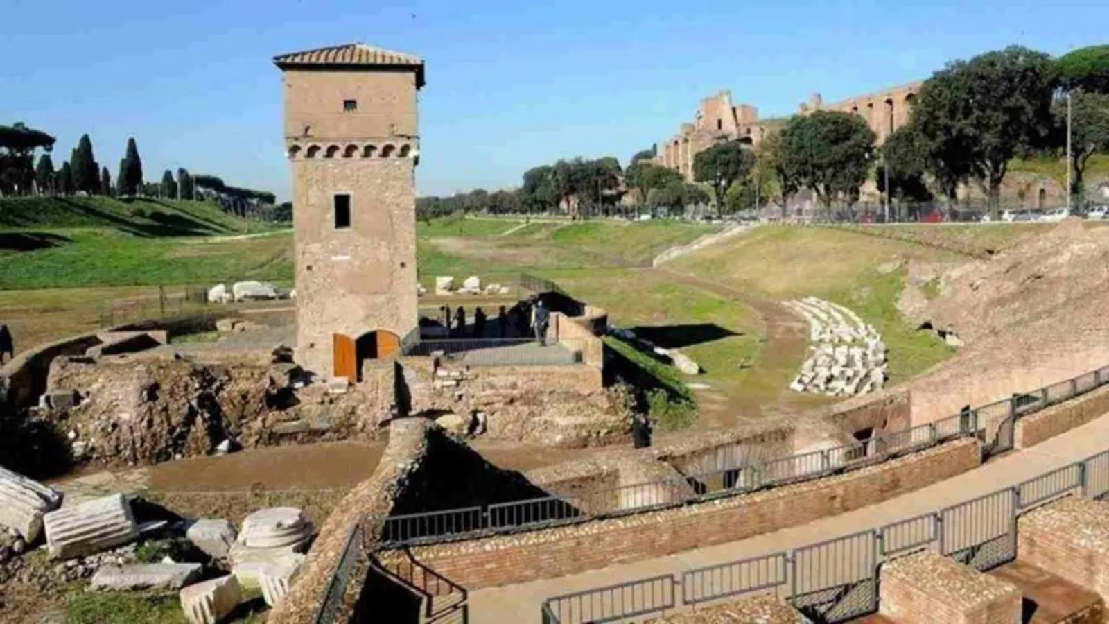 Urbanhome, Ready To Visit Rome! 0*, Rome Italy