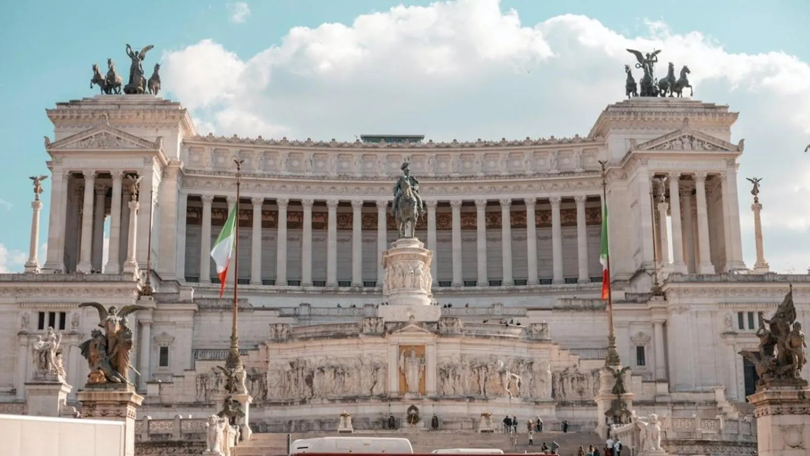 Urbanhome, Ready To Visit Rome! Apartment Rome