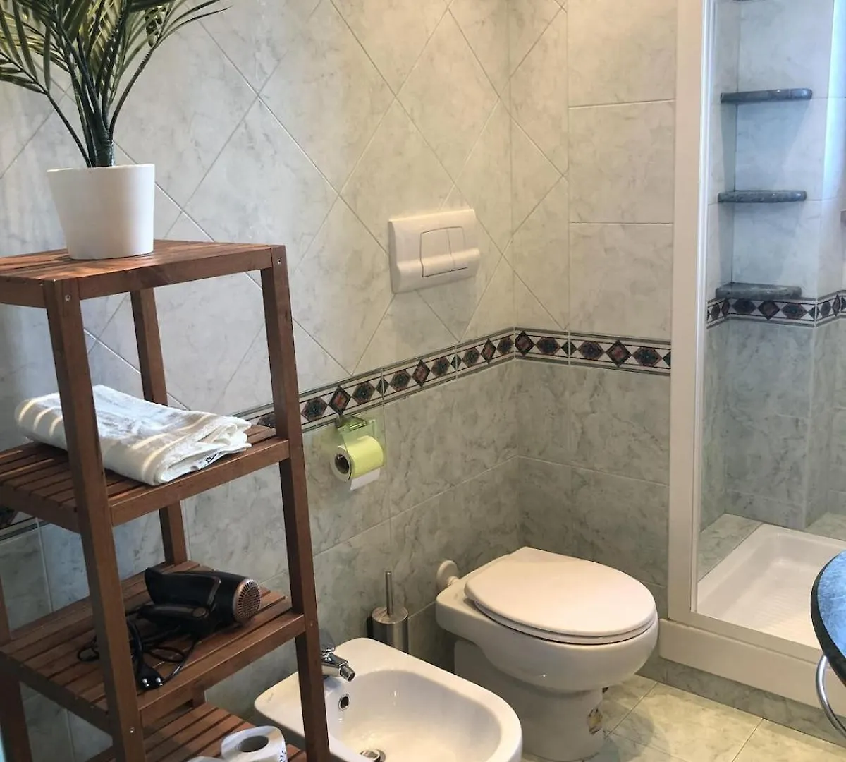 Urbanhome, Ready To Visit Rome! Italy