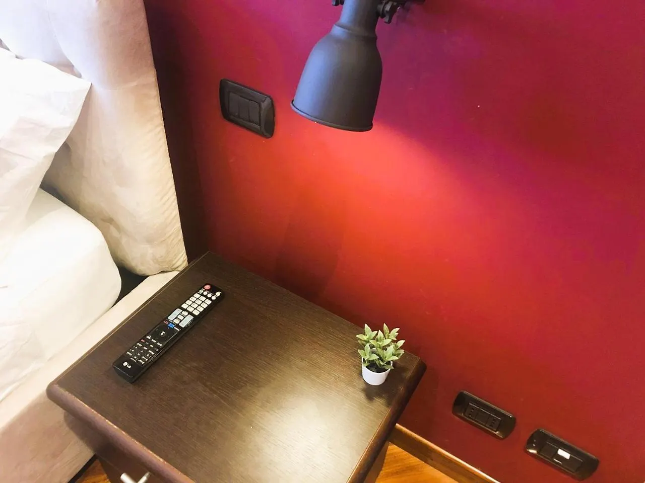 Urbanhome, Ready To Visit Rome! 0*, Rome