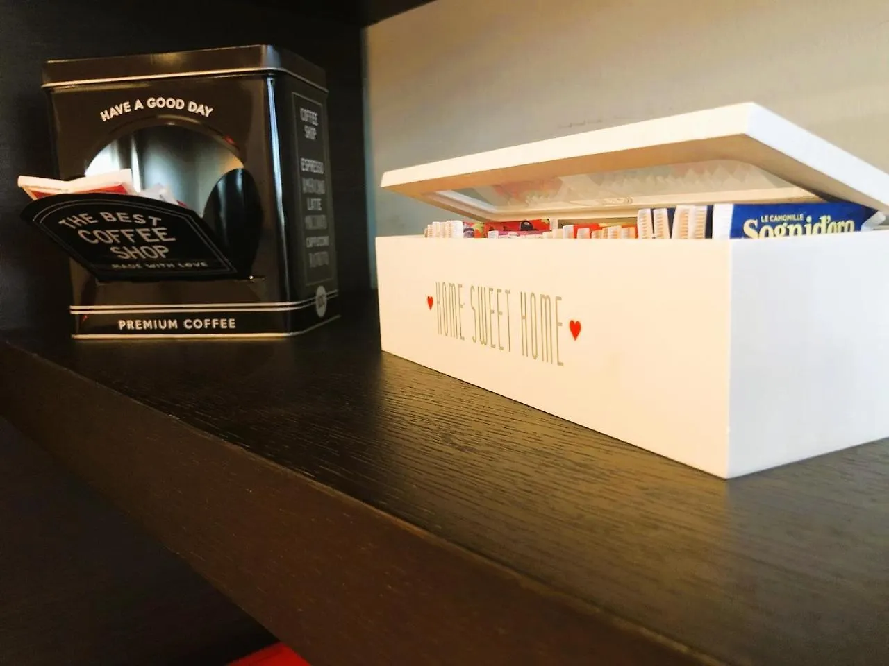 Urbanhome, Ready To Visit Rome! Apartment