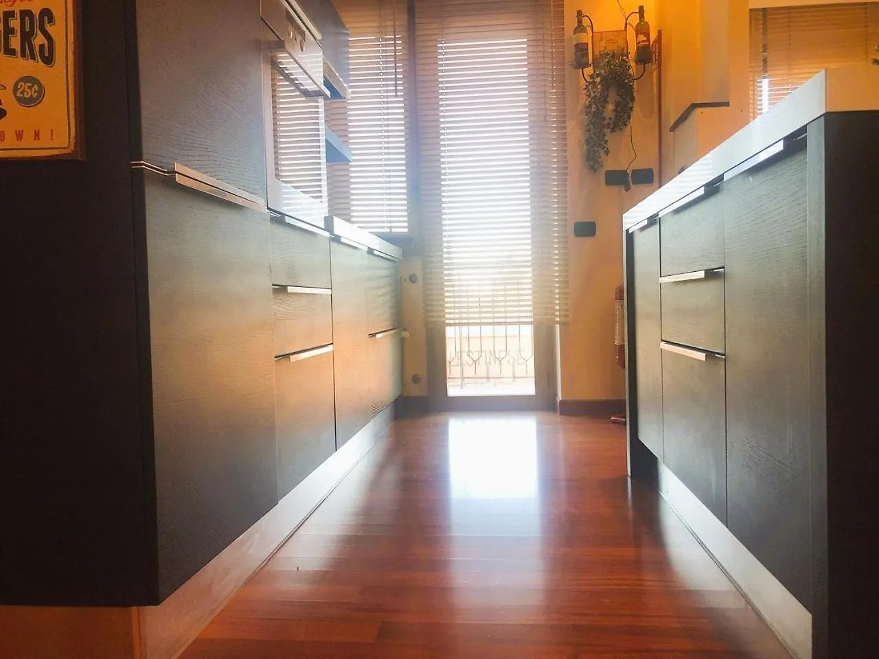 Urbanhome, Ready To Visit Rome! Apartment Rome